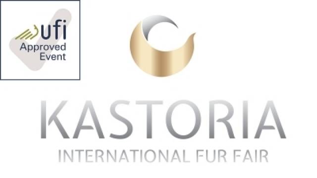 Global recognition: Kastoria International Fur Fair Approved as a UFI International Event